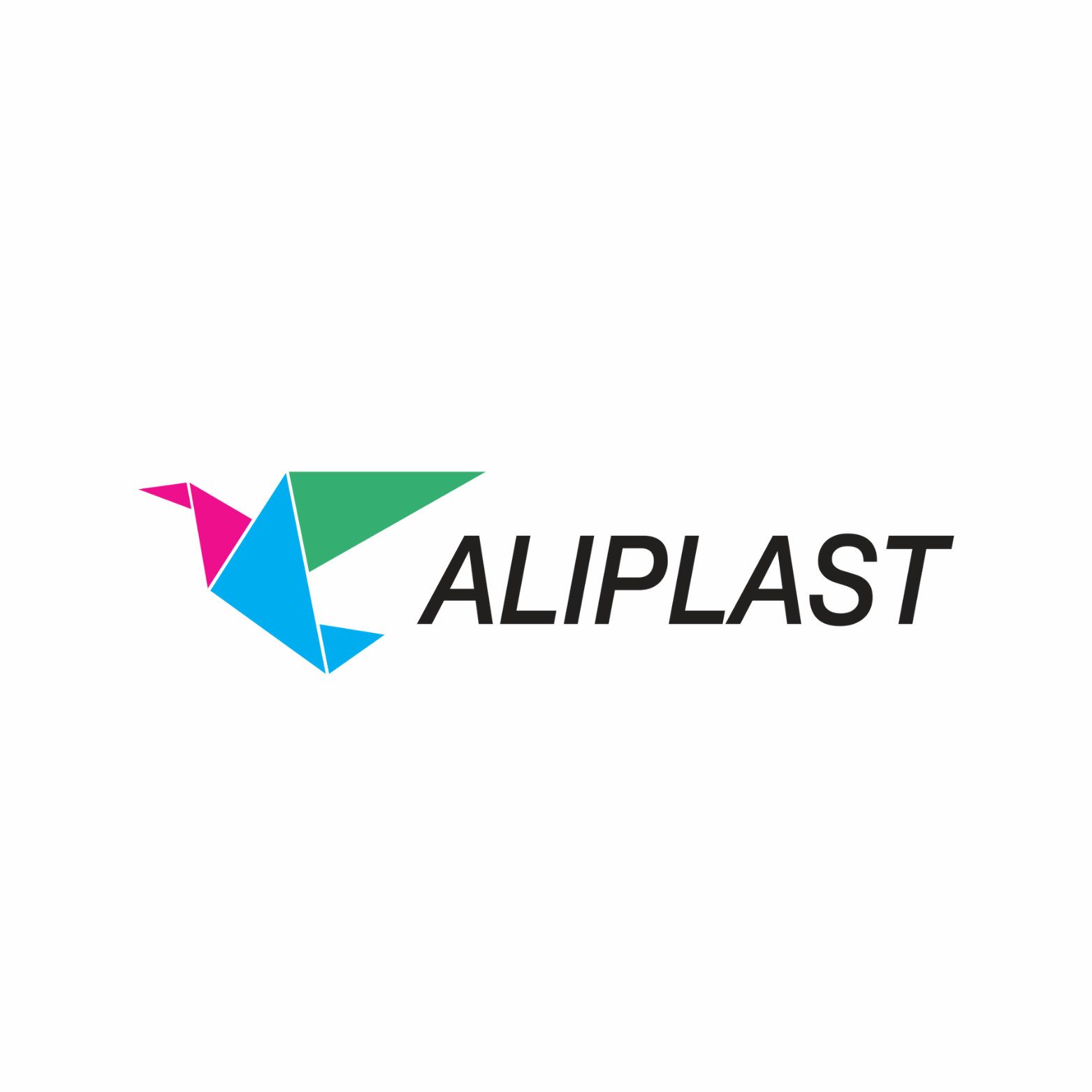 aliplast