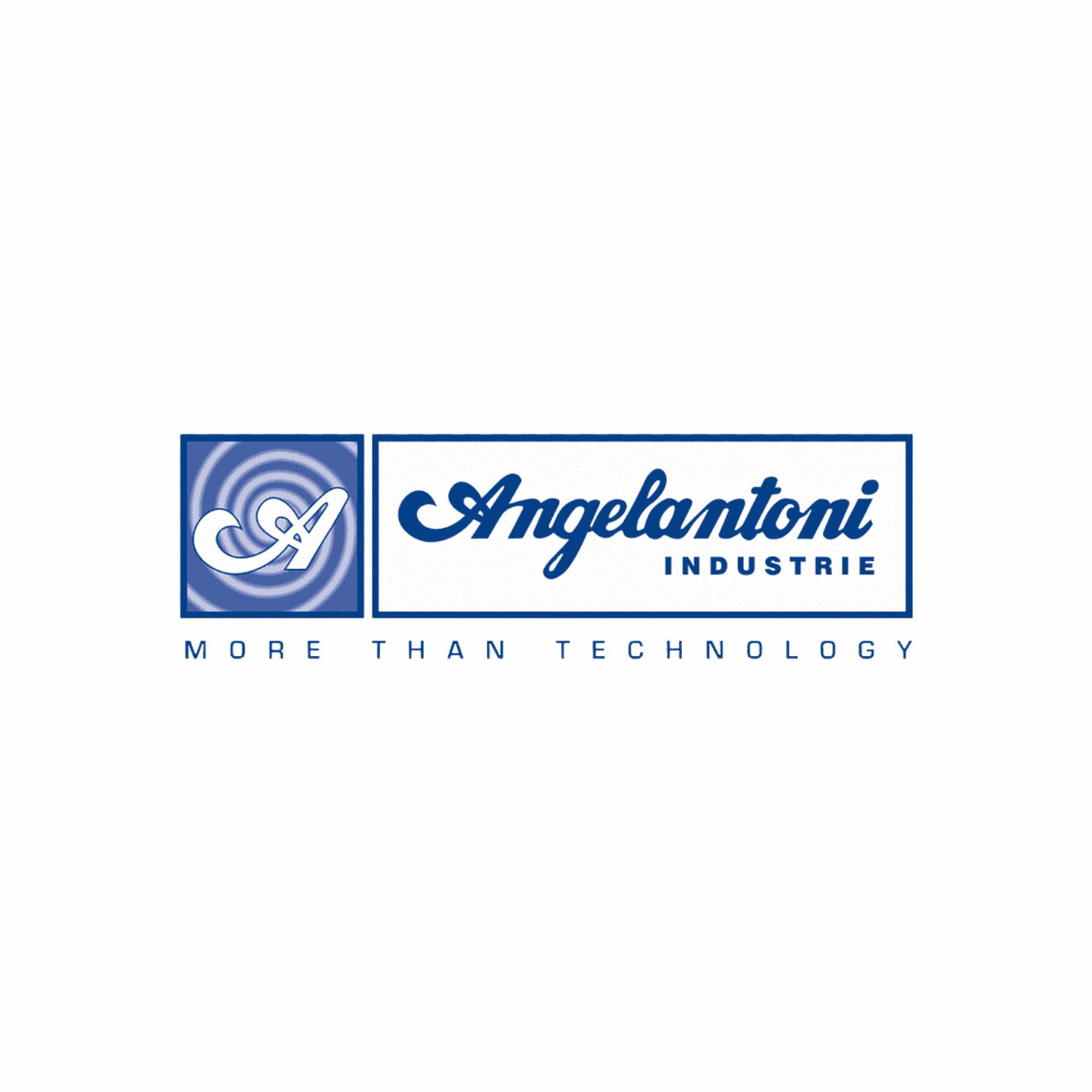 angelantoni