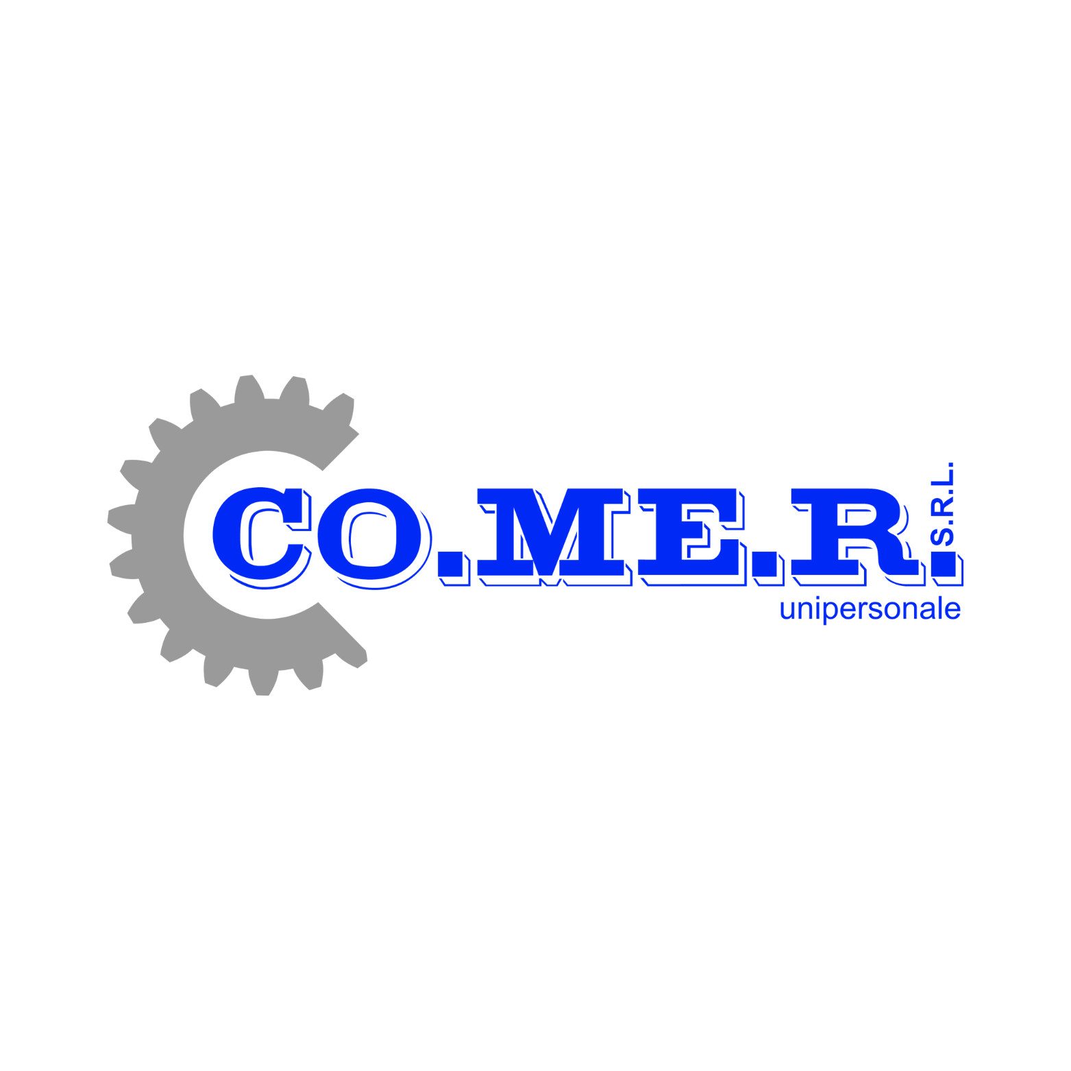 comer