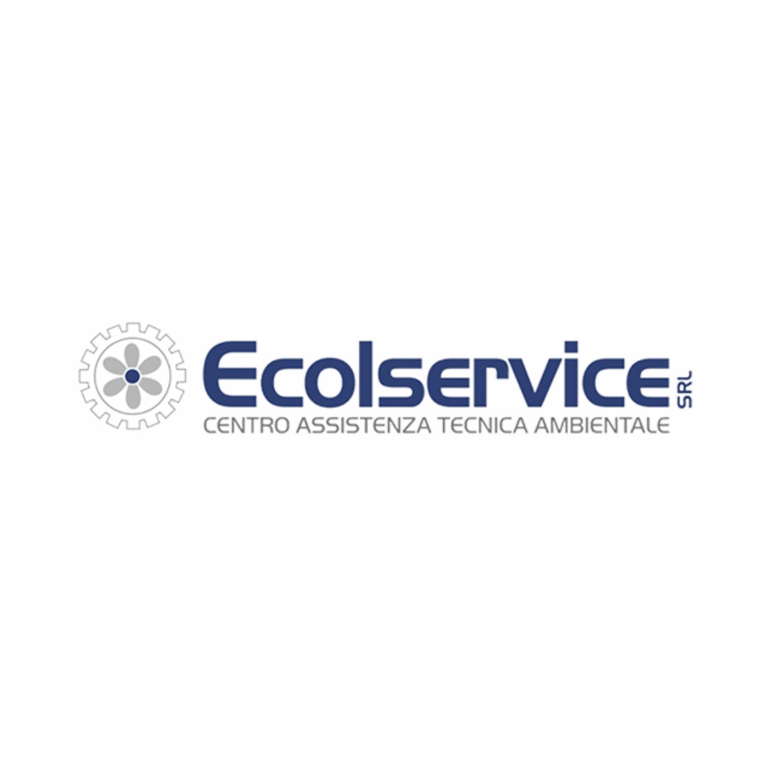 ecolservice