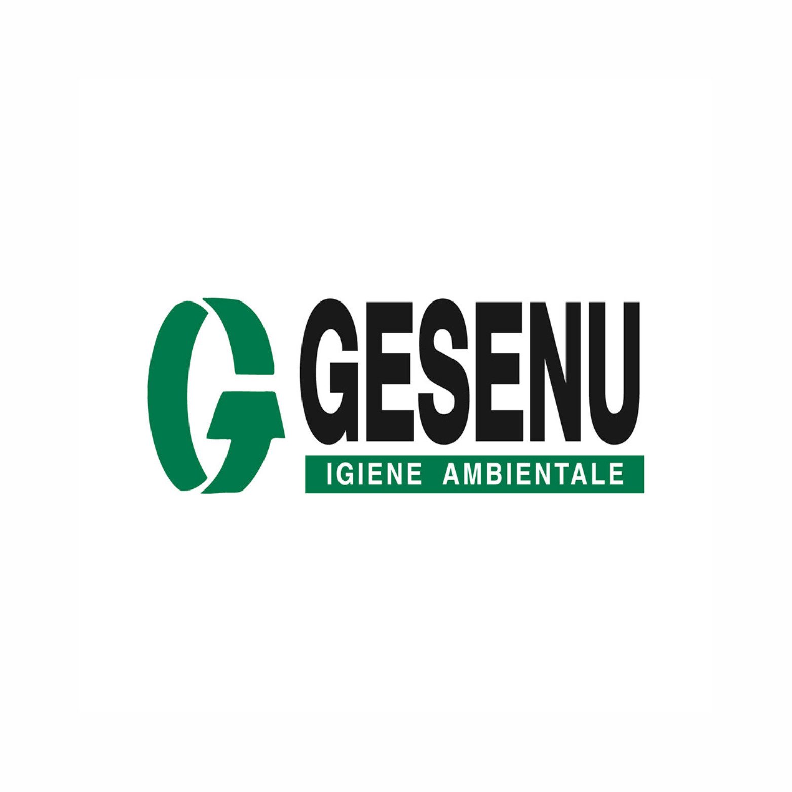 gesenu