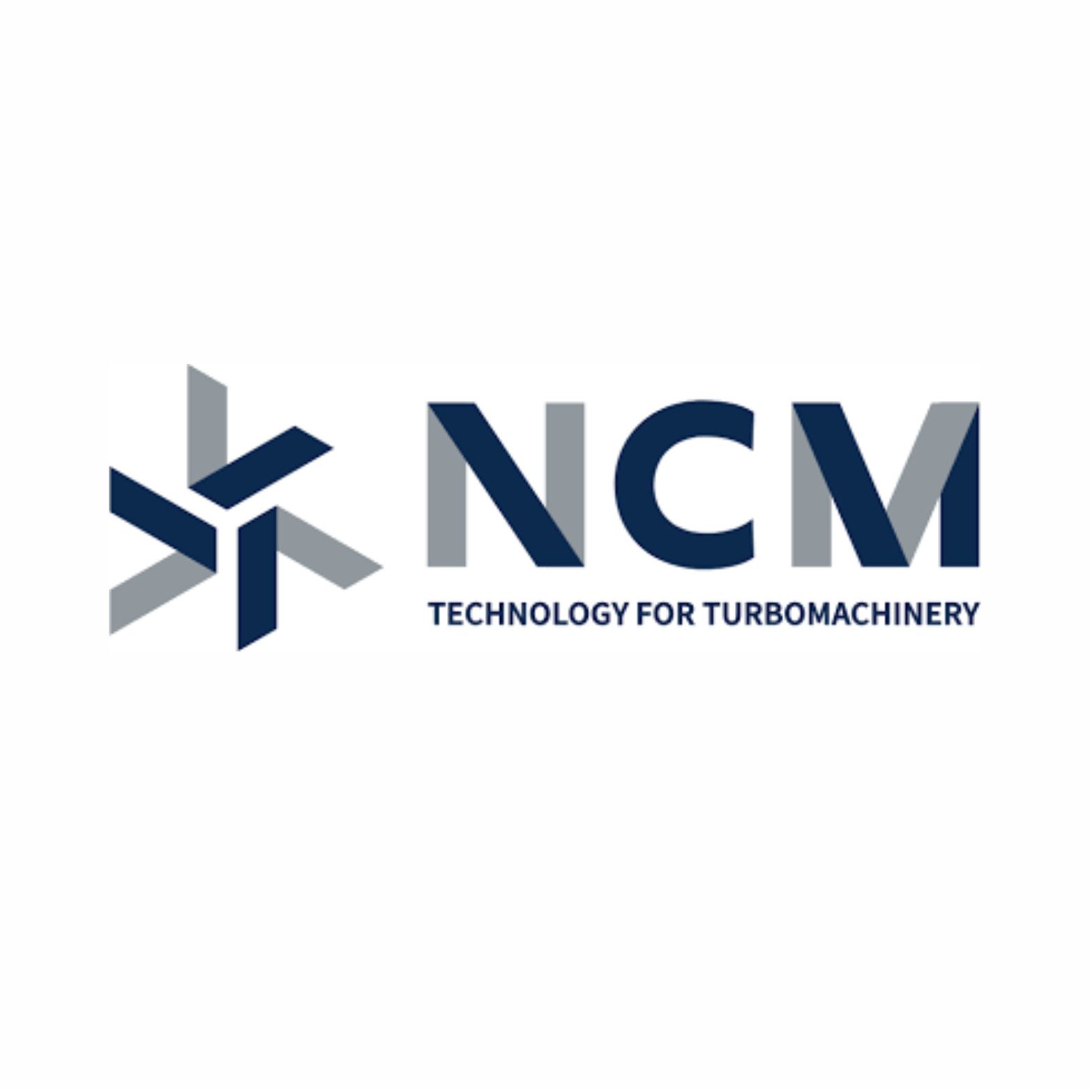 ncm