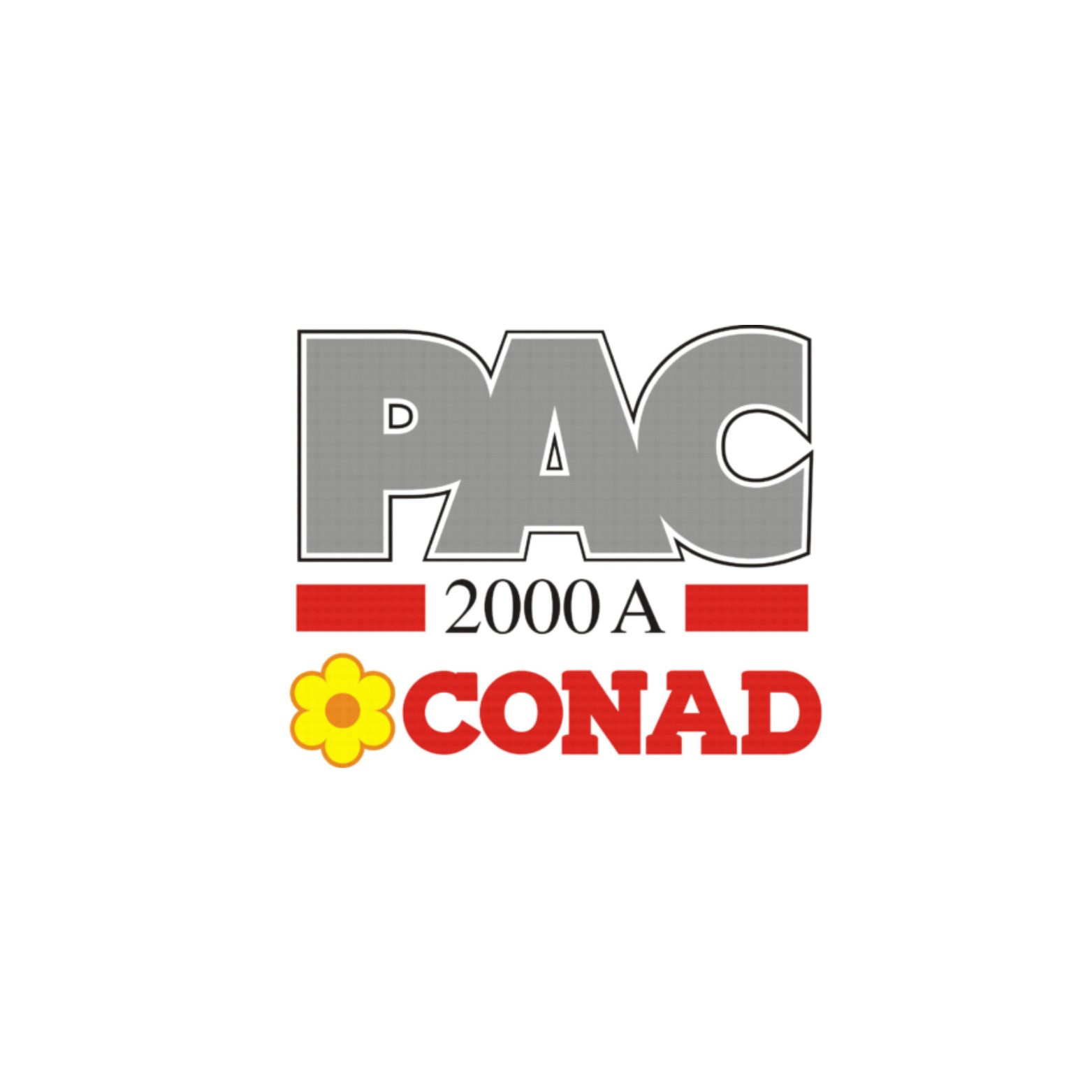 pac 2000