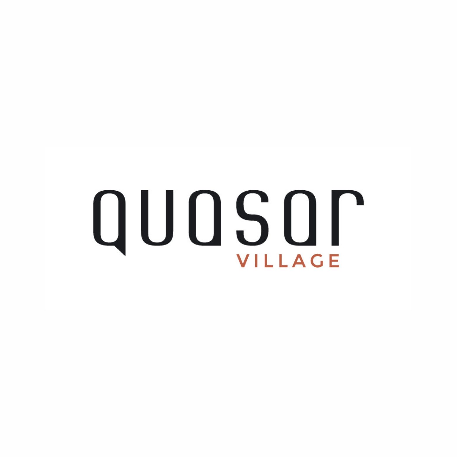 quasar