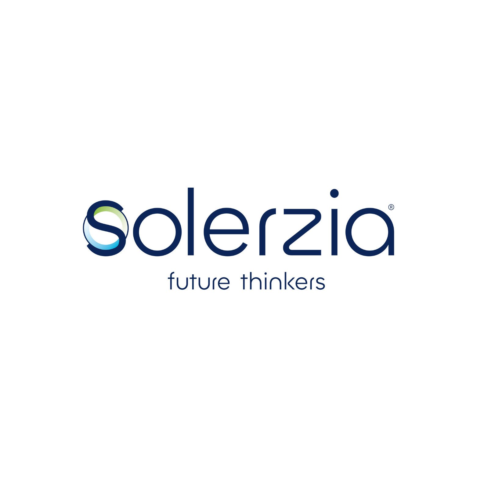 solerzia