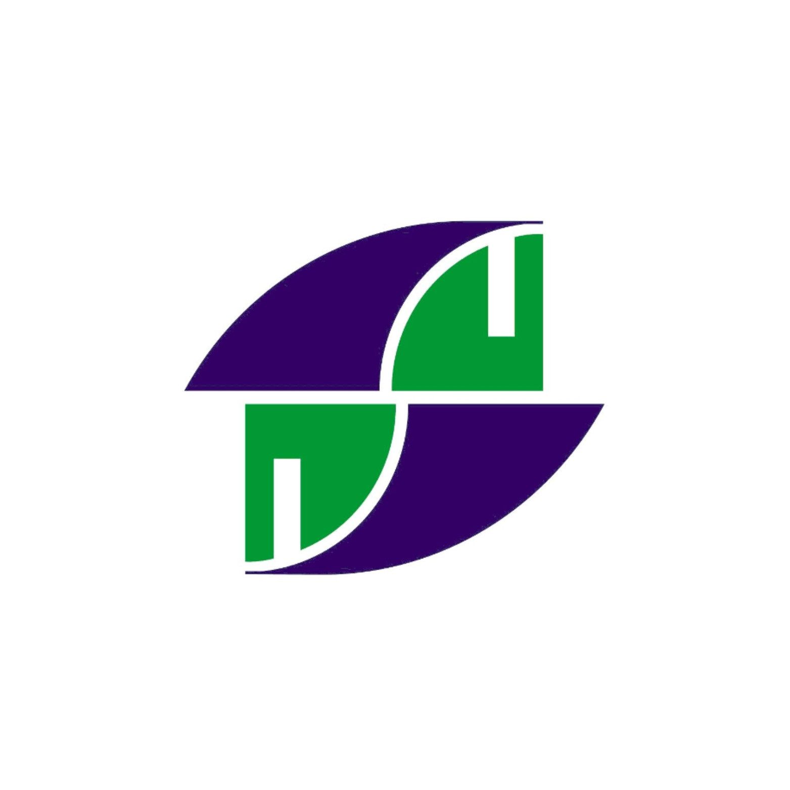 susa