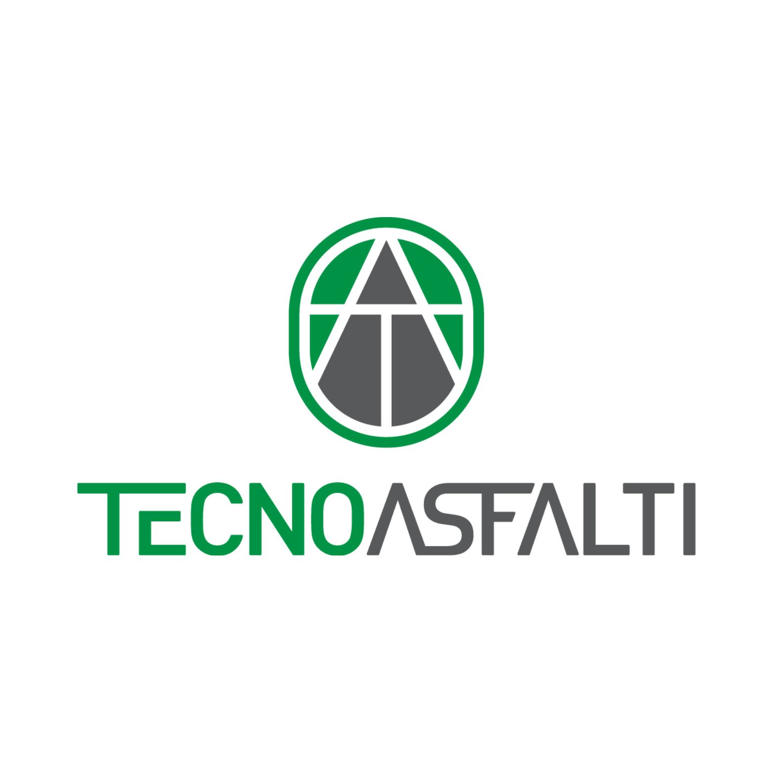 tecno asfalti