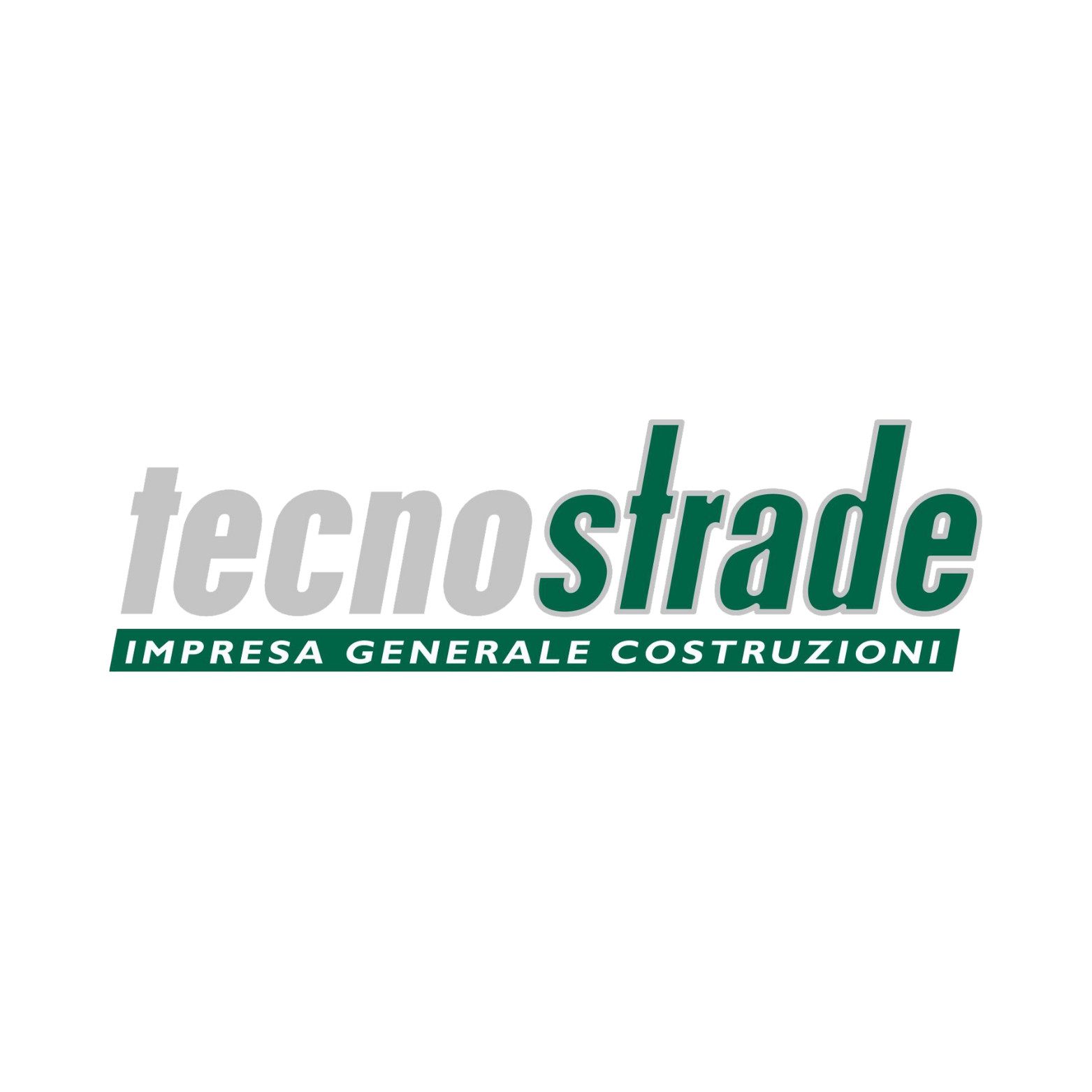tecnostrade