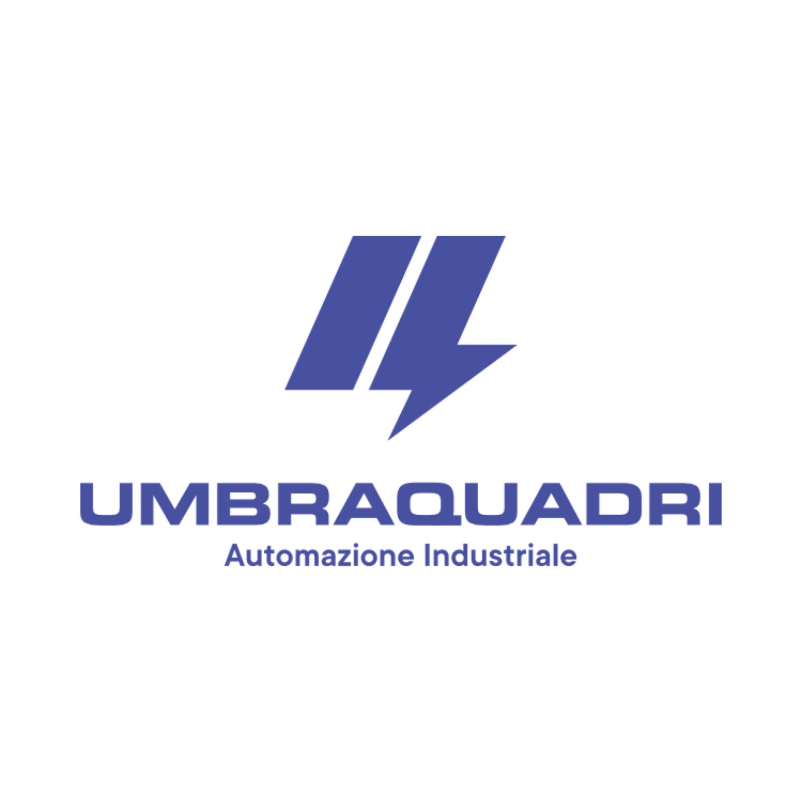 umbra quadri